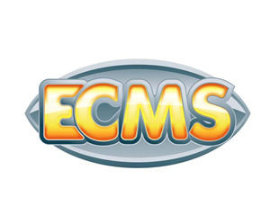 Design de Logo par i79 pour ce projet | Design : #2660433