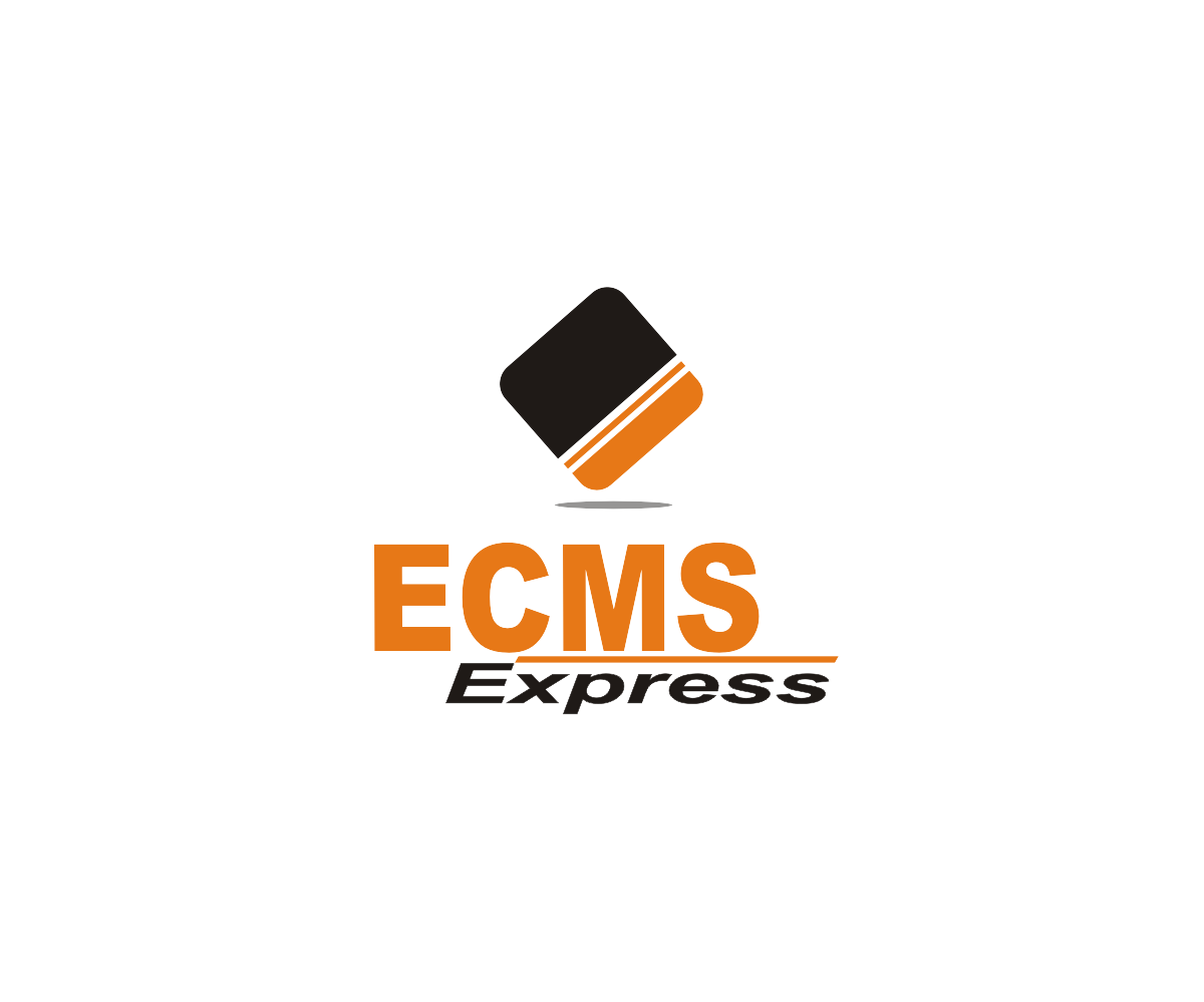 Logo Design by Baikno for this project | Design #2650846