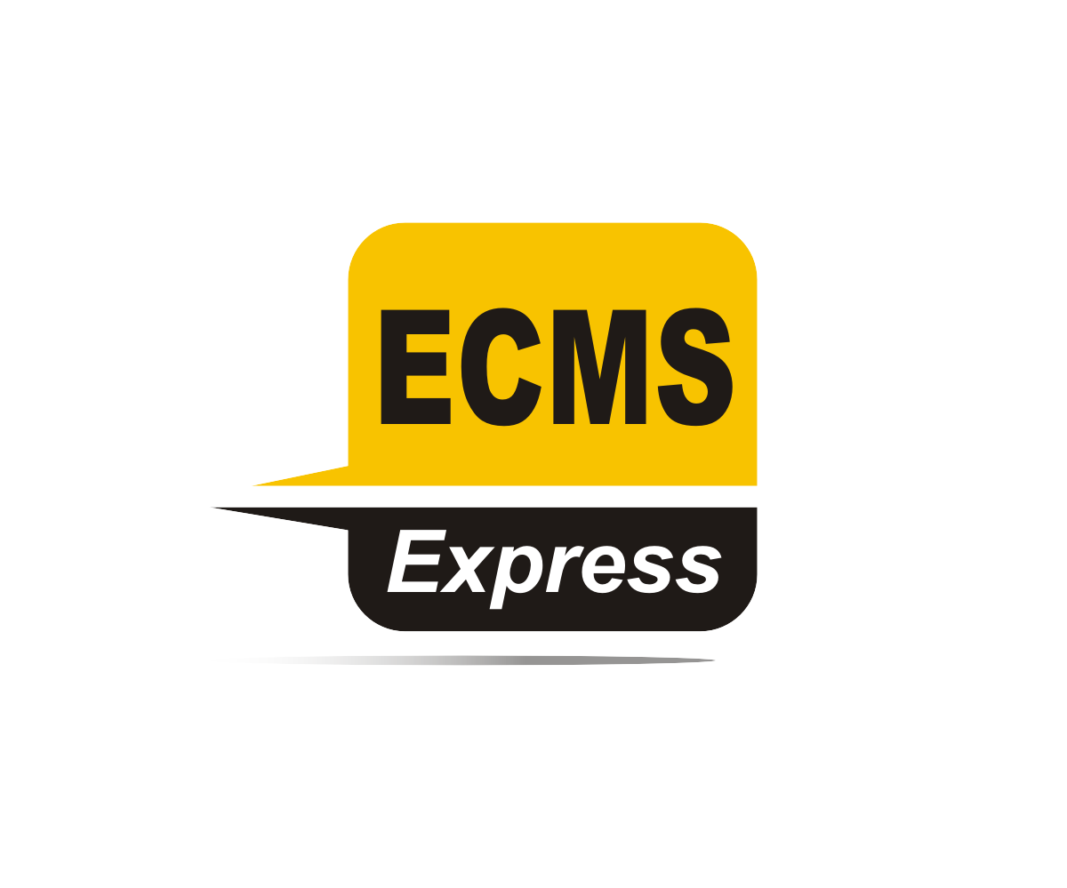 Design de Logo par Baikno pour ce projet | Design #2650923