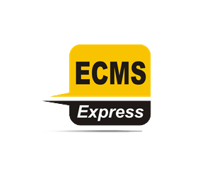 Design de Logo par Baikno pour ce projet | Design : #2650923