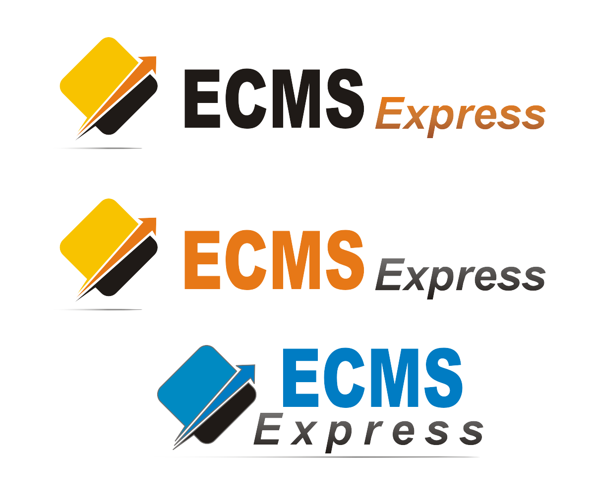 Logo Design by Baikno for this project | Design #2670714