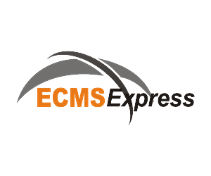 Design de Logo par Baikno pour ce projet | Design : #2671611