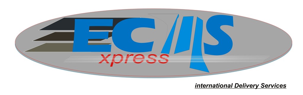 Design de Logo par fandi23 pour ce projet | Design #2660914