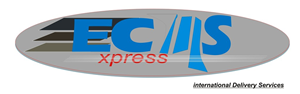 Logo Design by fandi23