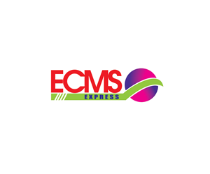 Logo Design by Sampath chami