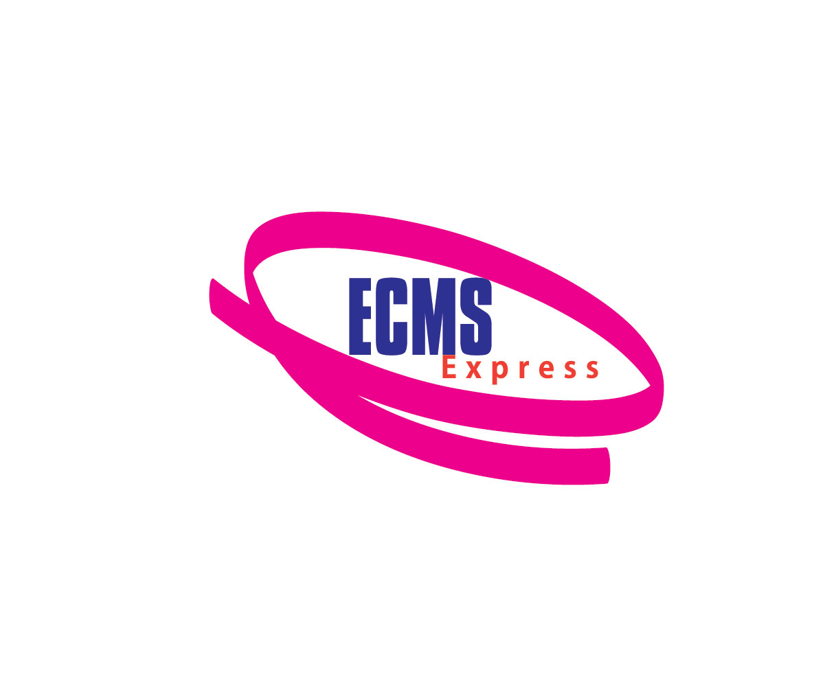 Logo Design by Sampath chami for this project | Design #2671182