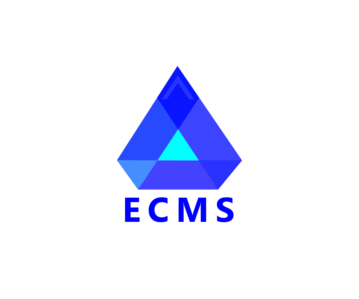 Logo Design by Graphic designer for this project | Design #2663731