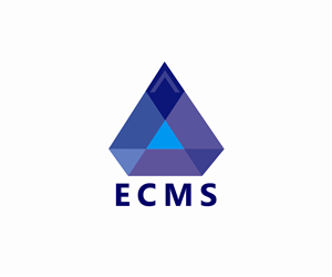 Design de Logo par Graphic designer pour ce projet | Design : #2663731