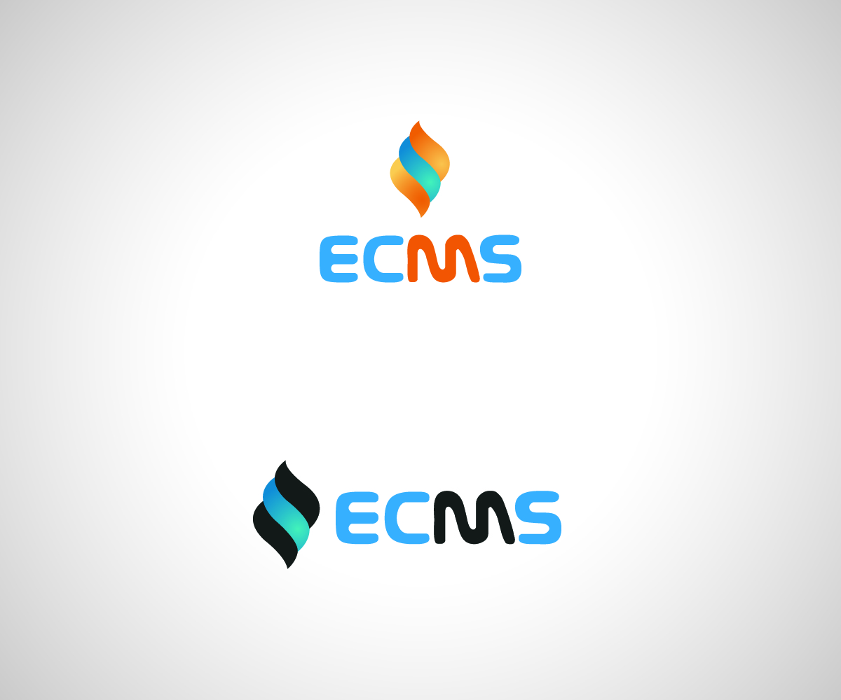 Logo Design by Graphic designer for this project | Design #2733640