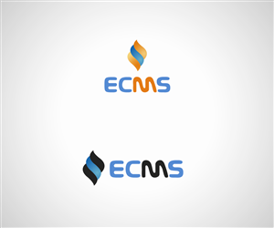 Design de Logo par Graphic designer pour ce projet | Design : #2733640