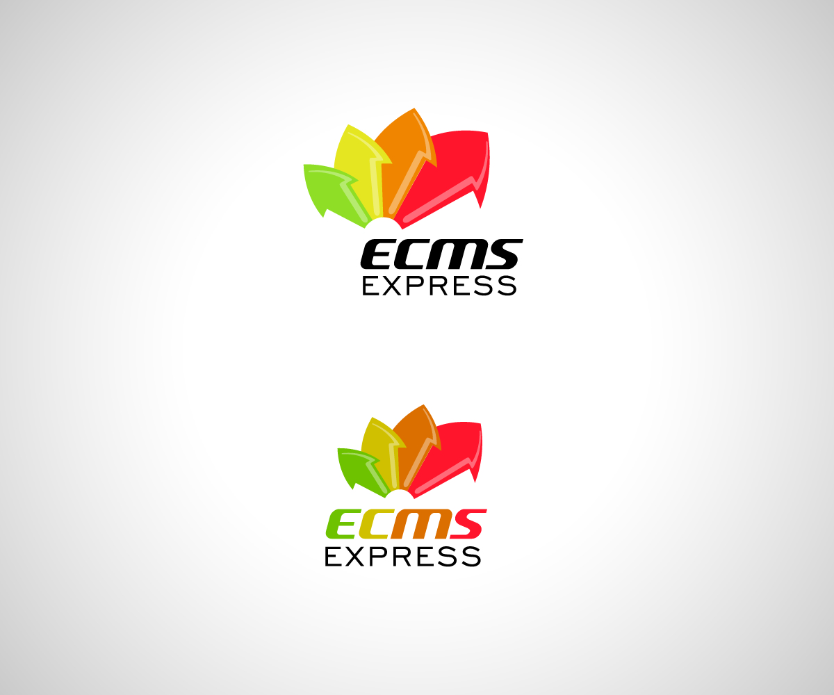 Logo Design by Graphic designer for this project | Design #2733749