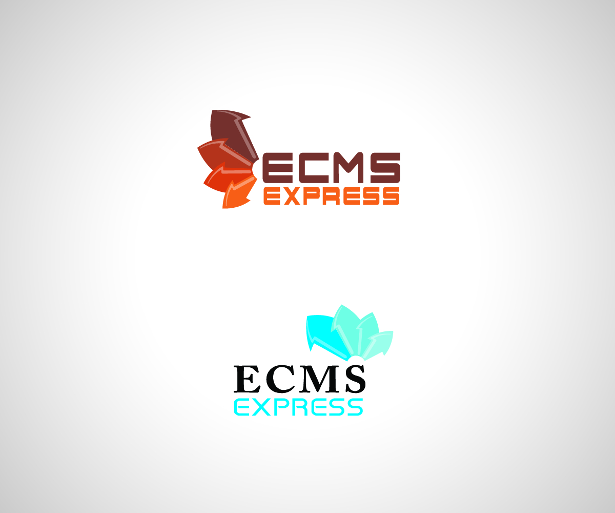 Diseño de Logo por Graphic designer para este proyecto | Diseño #2733814