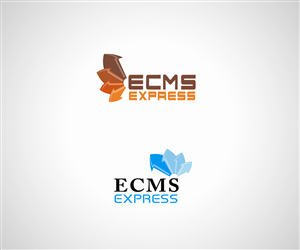 Design de Logo par Graphic designer pour ce projet | Design : #2733814