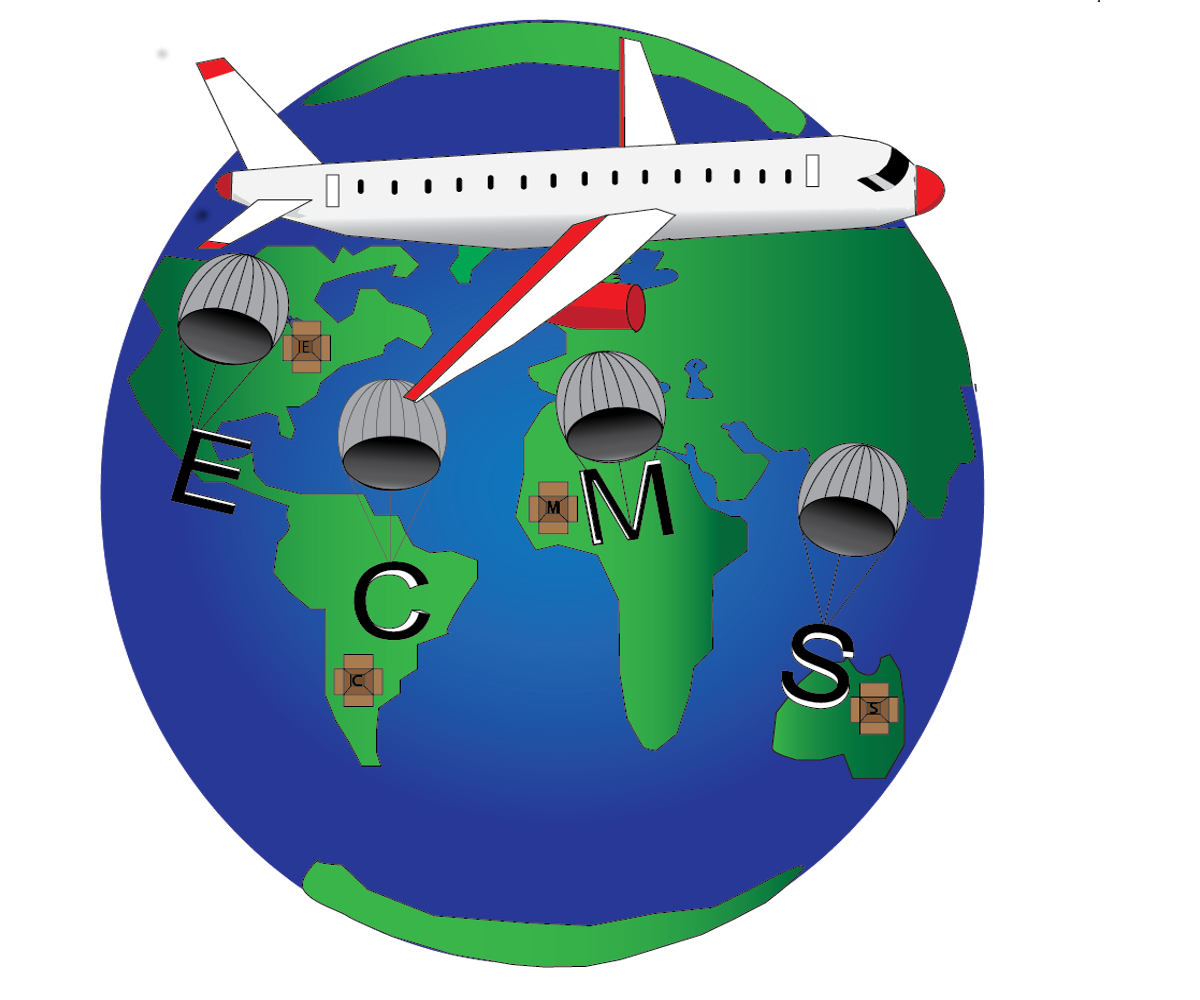 Logo Design by Refrained for this project | Design #2702163