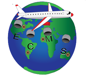 Design de Logo par Refrained pour ce projet | Design : #2702163