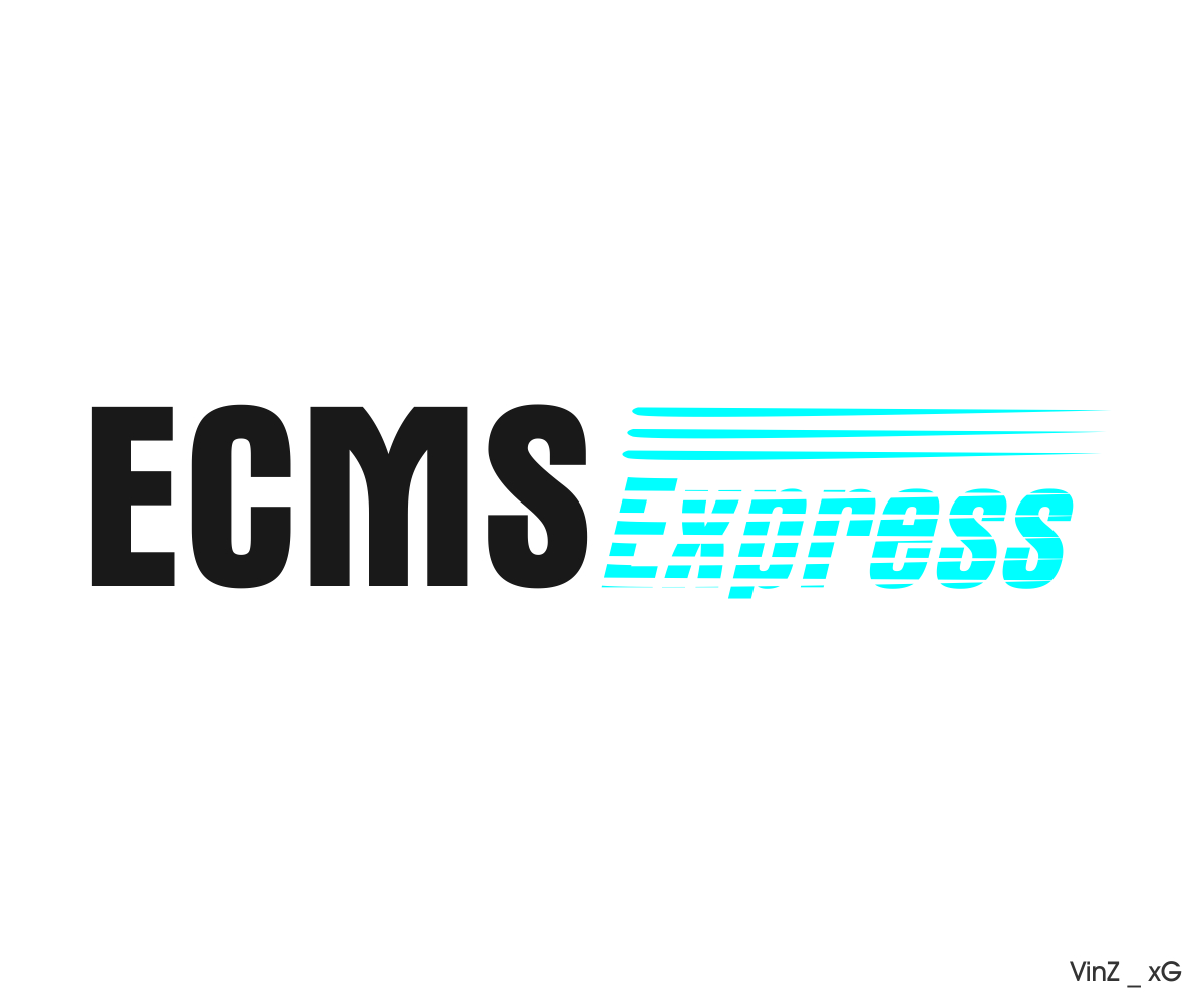 Diseño de Logo por xtremegeekz_design_VinZ_xG para este proyecto | Diseño #2650481