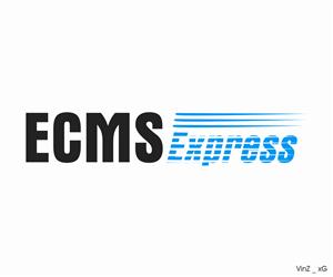 Logo Design by xtremegeekz_design_VinZ_xG