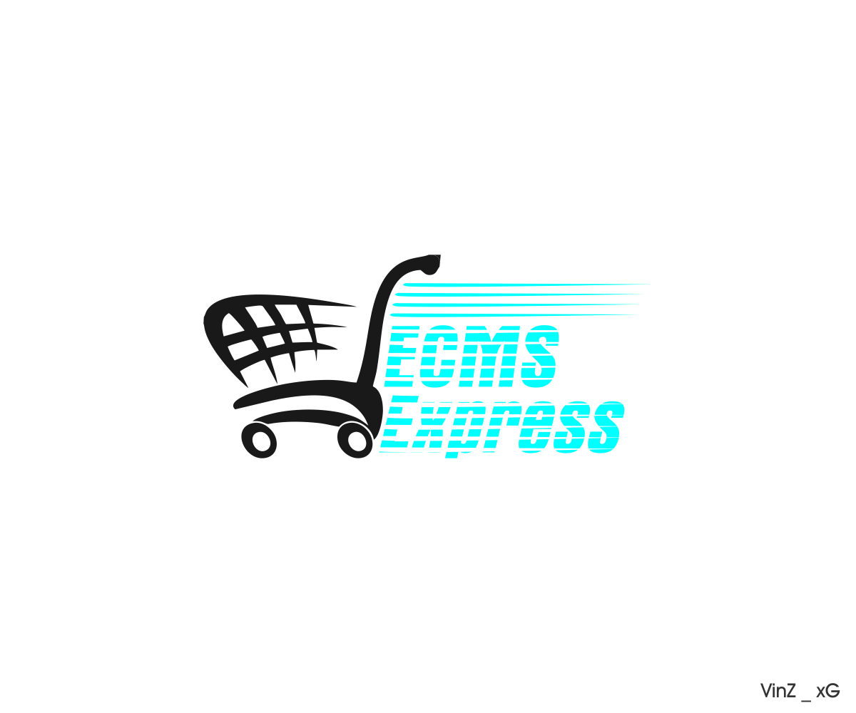 Logo Design by xtremegeekz_design_VinZ_xG for this project | Design #2650487