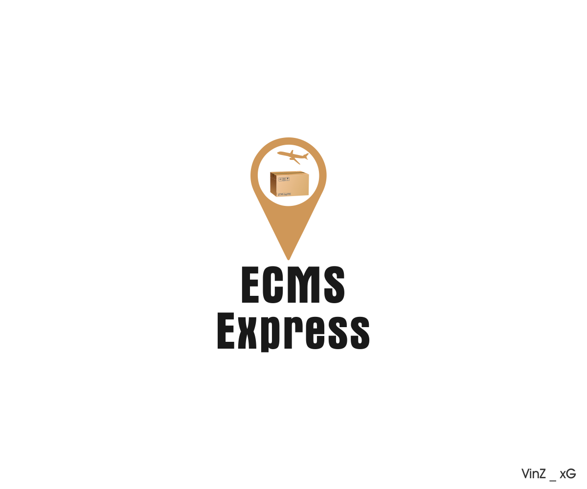 Diseño de Logo por xtremegeekz_design_VinZ_xG para este proyecto | Diseño #2650493