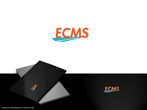 Logo Design by ArtSamurai for this project | Design: #2660030
