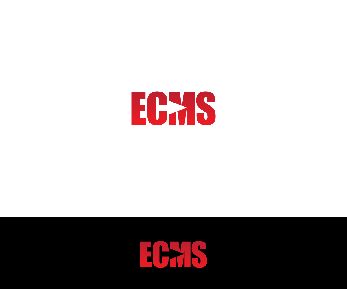 Design de Logo par larismanis pour ce projet | Design #2654078