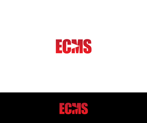 Logo Design by larismanis for this project | Design: #2654078
