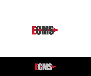 Logo Design by larismanis for this project | Design: #2654081