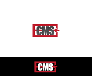 Logo Design by larismanis for this project | Design: #2654085
