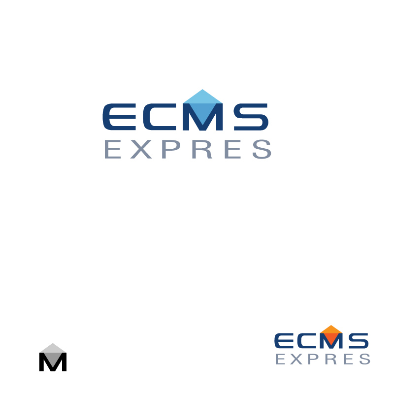 Design de Logo par instudio pour ce projet | Design #2650719