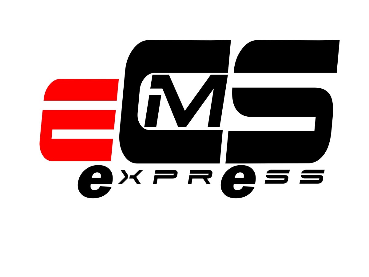 Logo Design by pinto for this project | Design #2654129