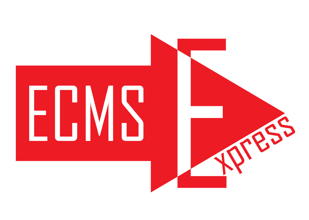 Logo-Design von ANTONY für dieses Projekt | Design #2649989