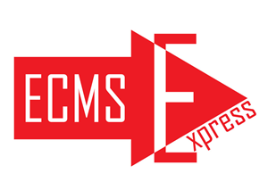 Logo Design by ANTONY