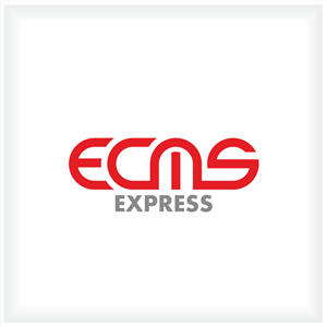 Logo Design by  CryptGraphics