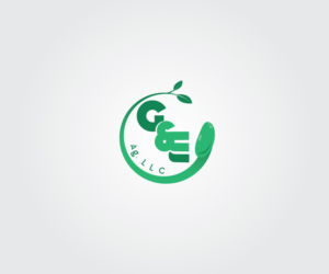 Logo Design by Aeidan for G&E Ag., LLC | Design: #16404586
