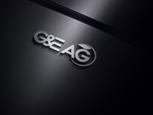 Logo Design by Oaxaqueña for G&E Ag., LLC | Design: #16395234