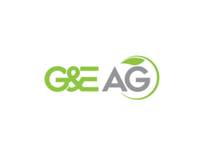 Logo Design by Oaxaqueña for G&E Ag., LLC | Design: #16395235
