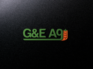 Logo Design by A S design @ for G&E Ag., LLC | Design: #16440730
