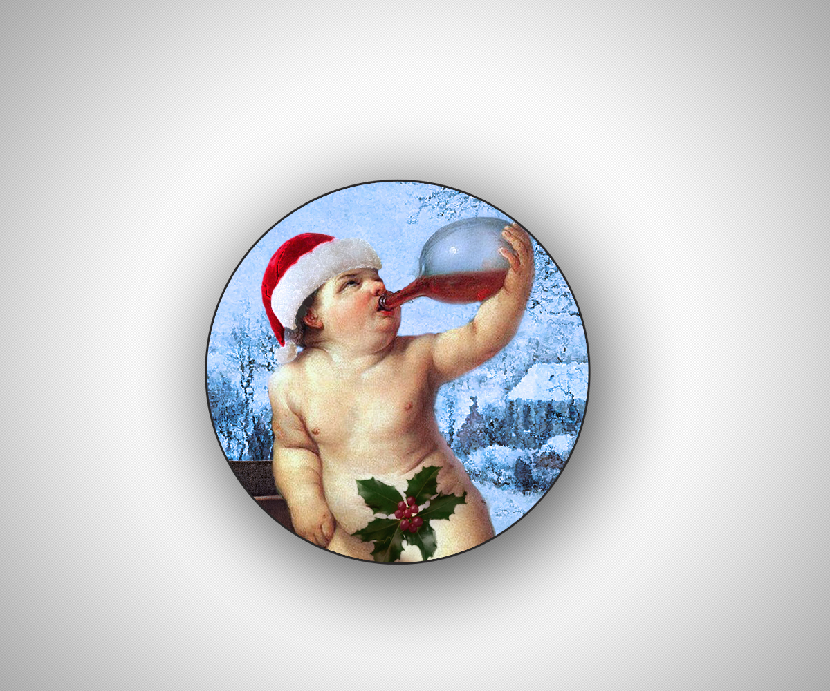 Diseño Con Ilustración por neboica para Da Noi, Inc. | Diseño #16398855