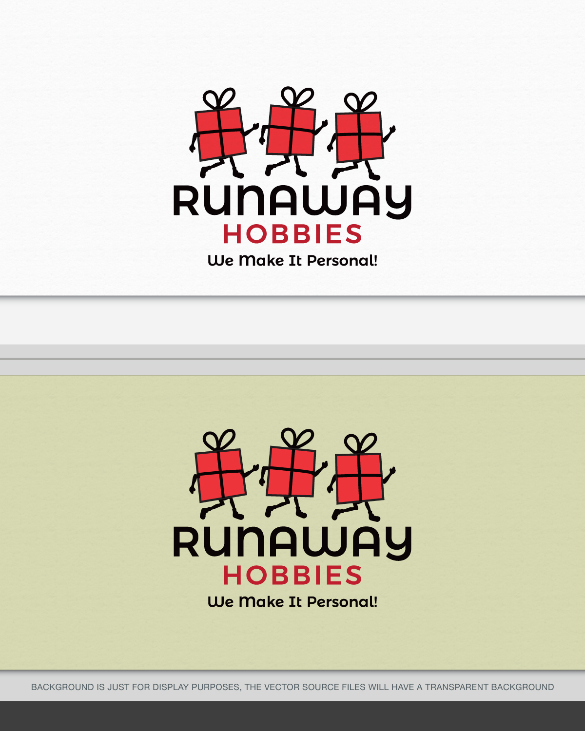 Design de Logo par AD-X pour ce projet | Design #16415442