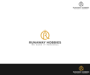 Logo Design by King Cozy for this project | Design: #16400604