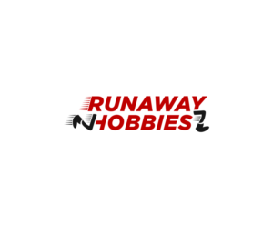 Logo Design by artsterdam for this project | Design: #16401256