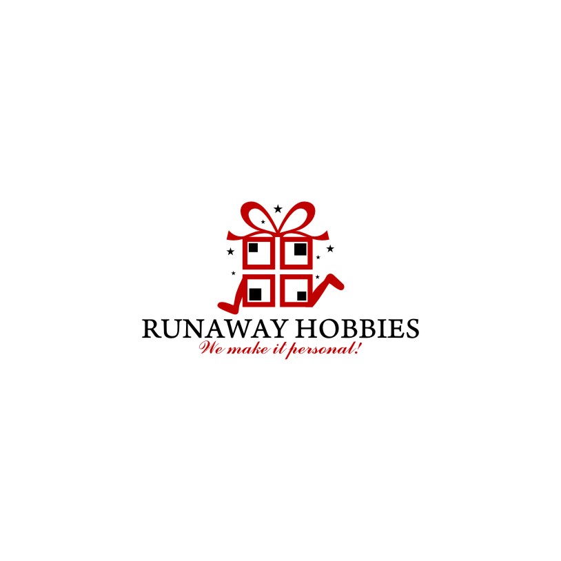 Logo Design by creative.bugs for this project | Design #16403967