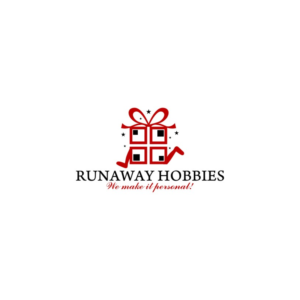 Logo Design by creative.bugs for this project | Design: #16403967