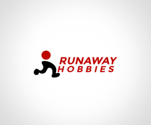 Logo Design by sunpris for this project | Design: #16403795