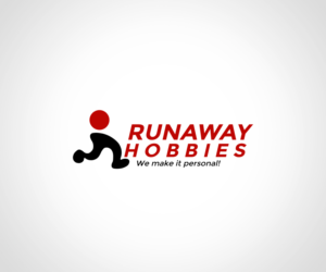 Logo Design by sunpris for this project | Design: #16408348