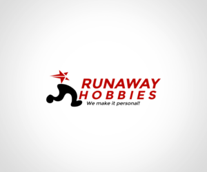 Logo Design by sunpris for this project | Design: #16408384