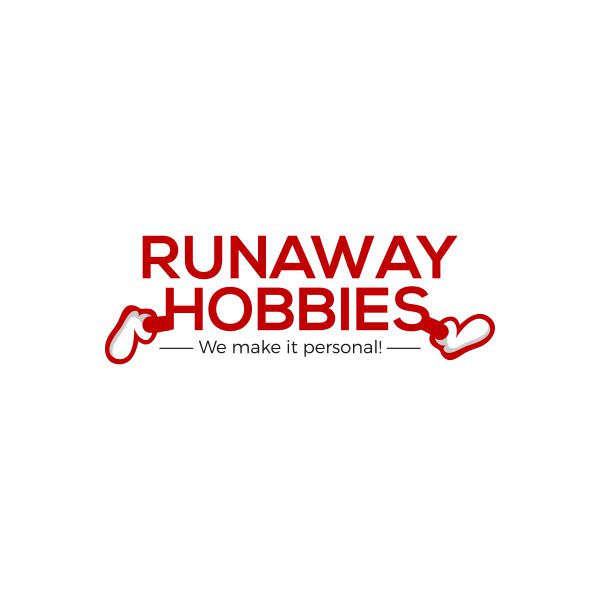 Logo Design by isdiyantoyuwono for this project | Design: #16395839