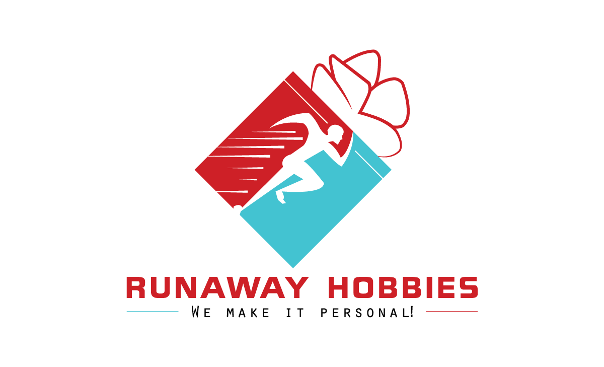 Logo Design by zombras for this project | Design #16395063