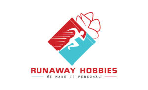 Logo Design by zombras for this project | Design #16395063