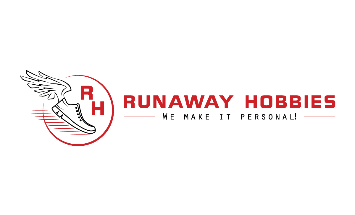 Logo Design by zombras for this project | Design #16407780